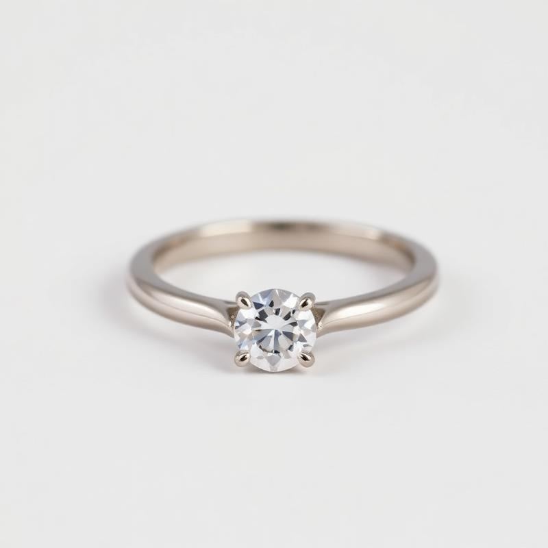 Heritage Classic Solitaire
