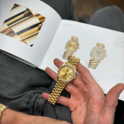 Bullion