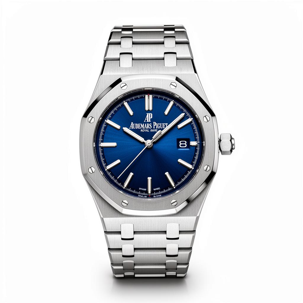Audemars Piguet Royal Oak